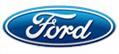 CDP@Ford Motor Company