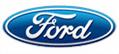 Ford Motor Company