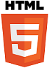 Hyper-Text Markup Language (HTML5)