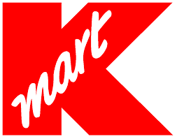 Kmart Corporation