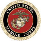 United States Marine Corps